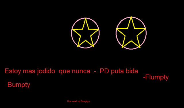 Archivo:Sin título.png