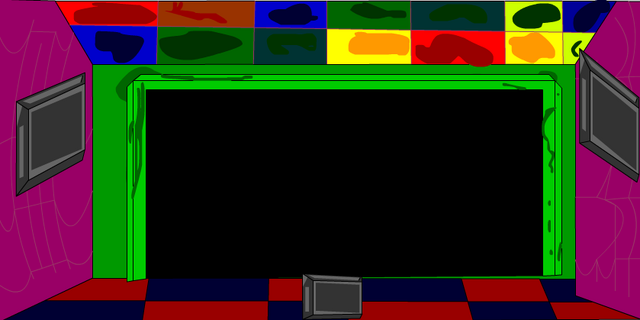 Archivo:OWAFoficina.png