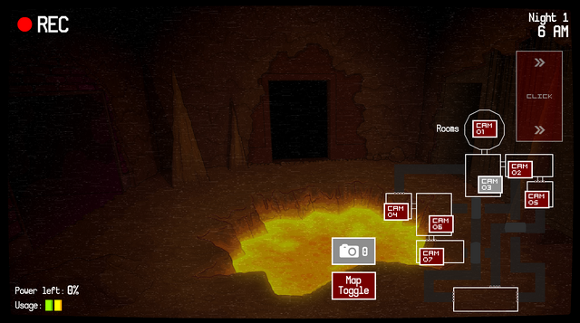 Archivo:Devil room.png