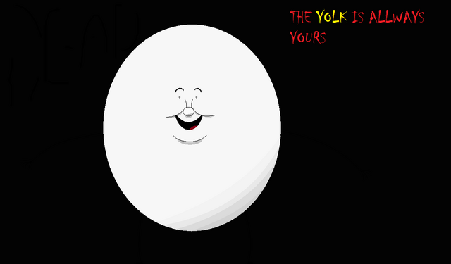 Archivo:Lollo.png