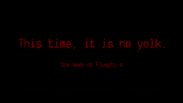 File:OWaF the second teaser.png
