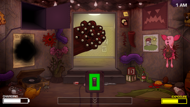 Archivo:Eyesaur Office 2.png