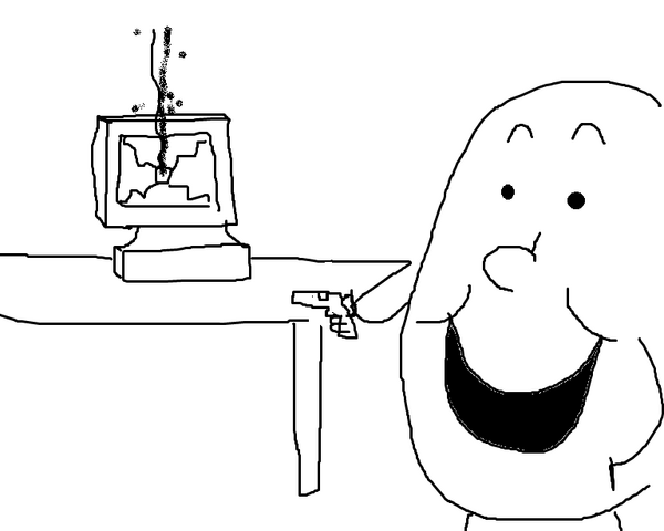 Archivo:Window XP.png
