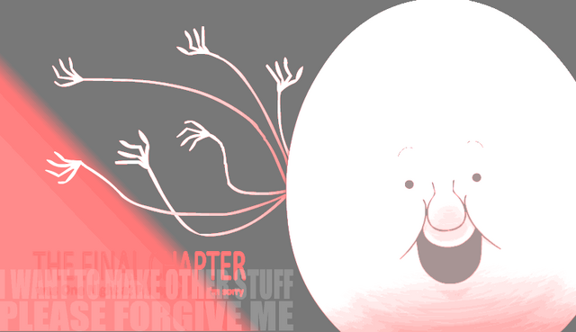 File:The first teaser of OWaF (Brightened).png