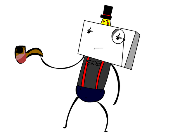 Archivo:Bbb.png