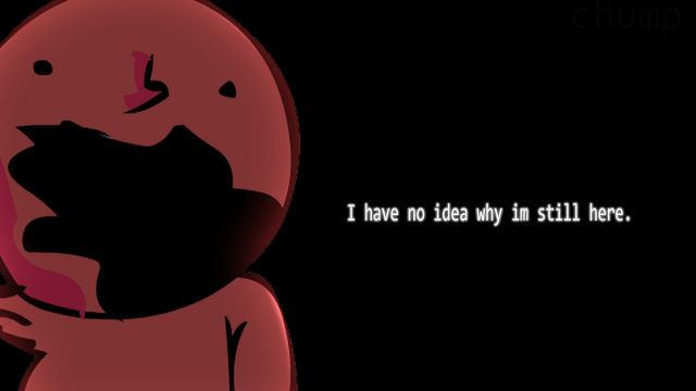 Archivo:Chump.png