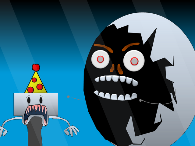 Archivo:Imagen10.png