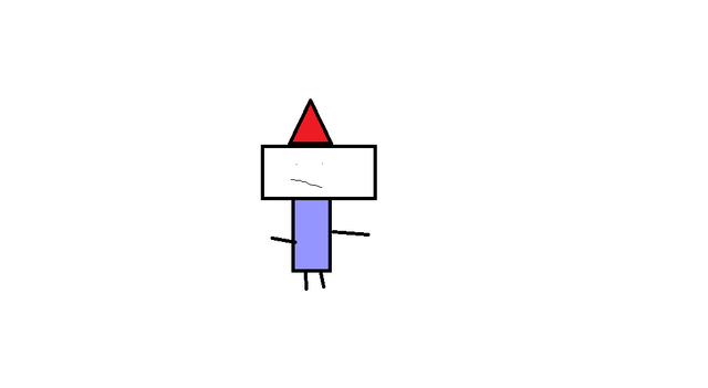 Archivo:Birthday boy blam wierd screen.png