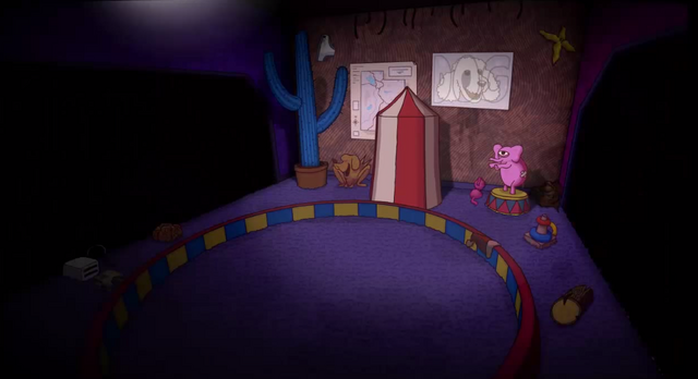 Archivo:CAM6.png