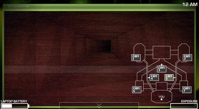 Archivo:CAM 5.png