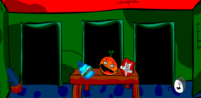 Archivo:Office (2).png