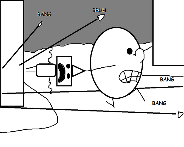 Archivo:Viñeta 4.0.png