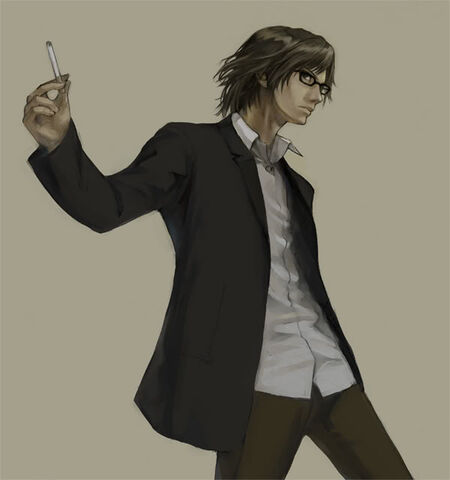 File:Ralston RP playby.jpg