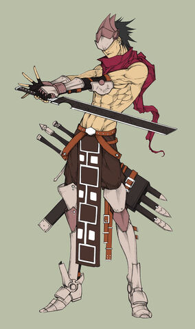 File:Varus.jpg