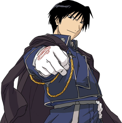 File:Maes Stryder II.png