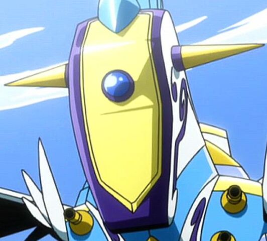 File:Giant Wings.jpg