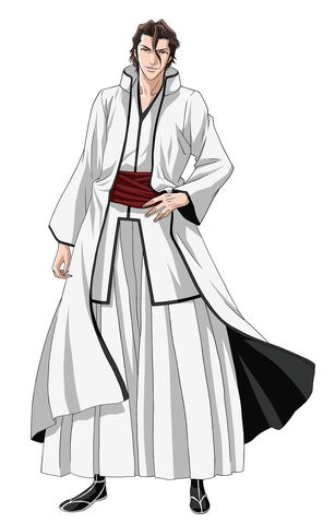 File:Totsuzen Full Appearance.jpg