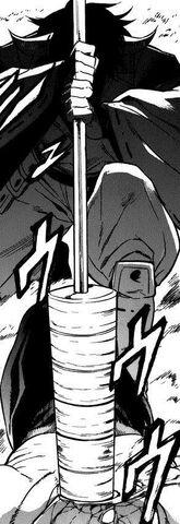 File:Punisher.jpg
