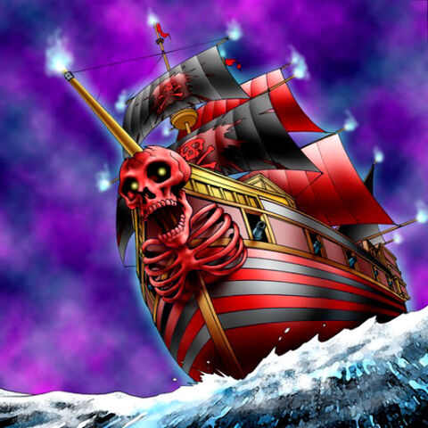 File:Bloody Mary.jpg