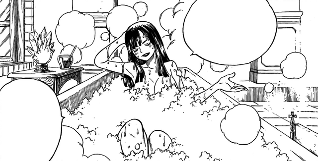 File:Mei taking a bath.png