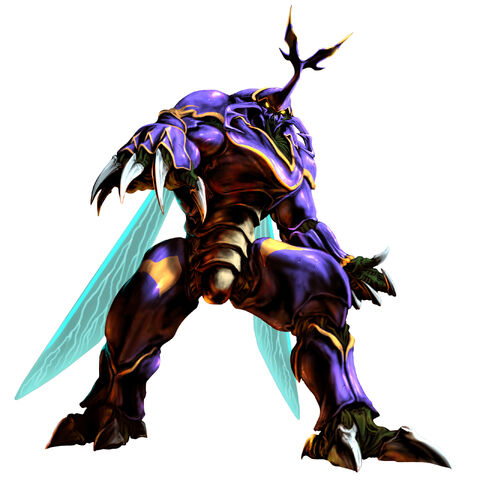 File:Atlas beetle.jpg