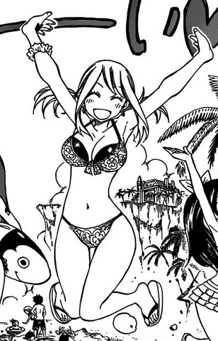 File:KiriaBeach.png