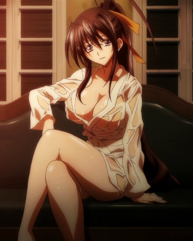 File:Inea.png