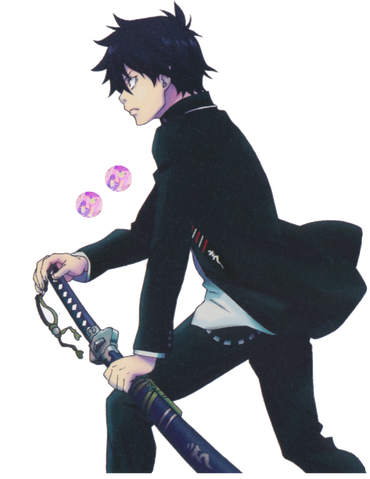 File:Hayato anime pre.png