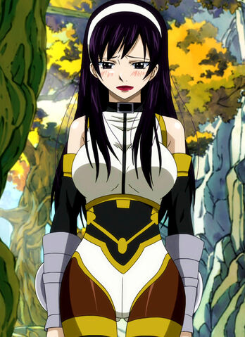 File:Mei anime pre.jpg