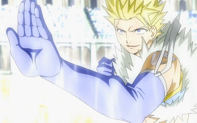 File:White Dragon Slayer Magic.png