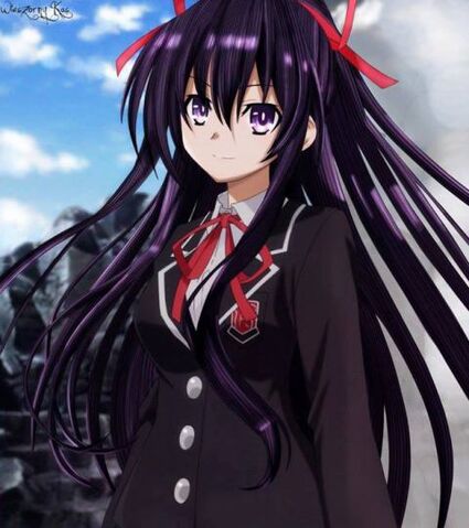 File:Tohka.jpg