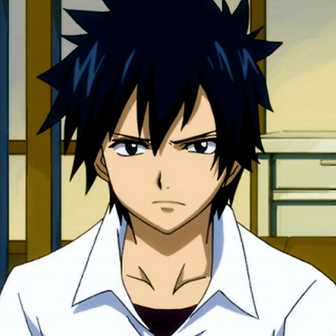 File:Delsin Prof.jpg