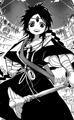 File:AladdinMagArc.png