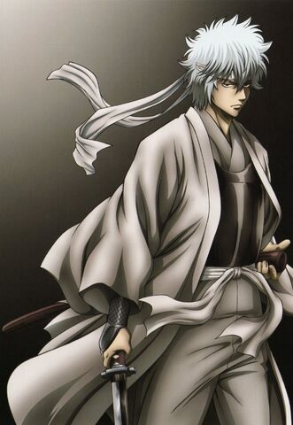 File:Michi anime post.jpg