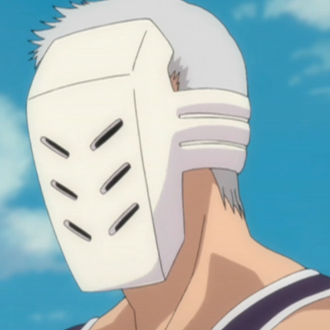 File:Gordie profile.png