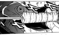 Punish2