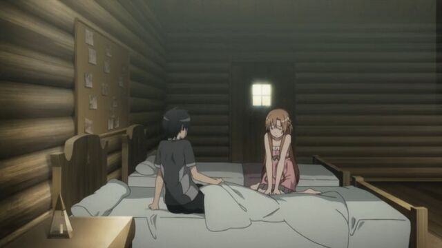 File:Boy's Room.jpg