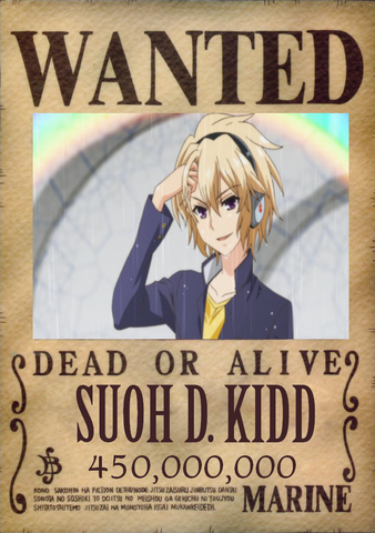 File:Suoh D. Kidd.png