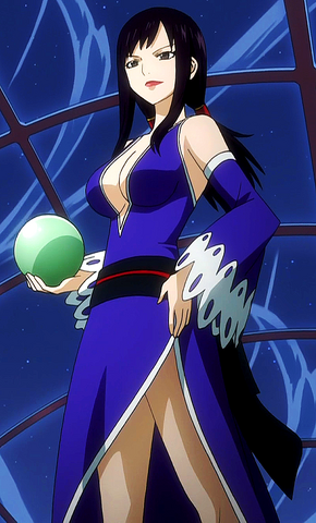 File:Mei firsr outfit.png