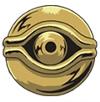 Oeil du Millénium.jpg