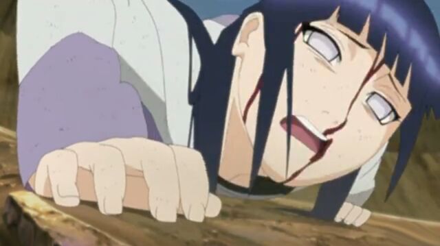 Fichier:Hinata Blessé.jpg