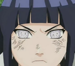 Byakugan.png