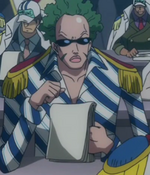 Brandnew.png