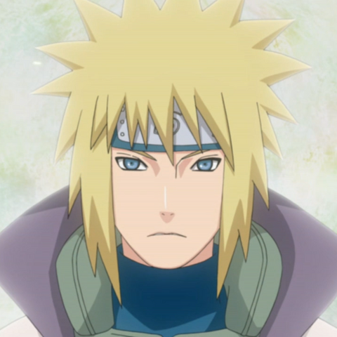 Fichier:Electro.png
