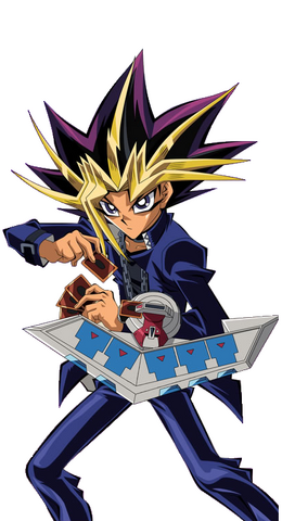 Fichier:Duel Disque.png