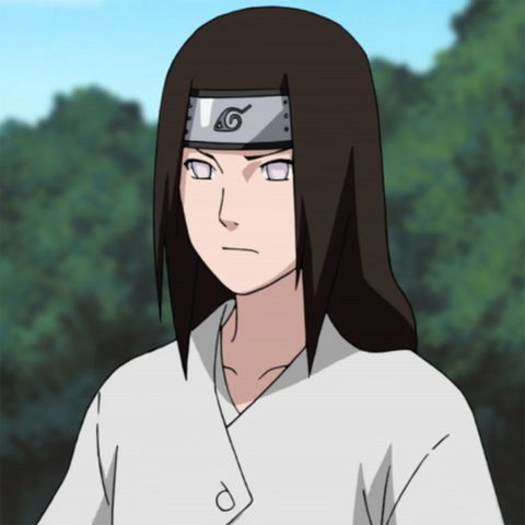 Fichier:Neji Hyûga.png