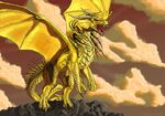 Dragon de Soleil.jpg