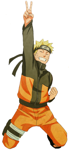 Fichier:Naruto Heureux.png