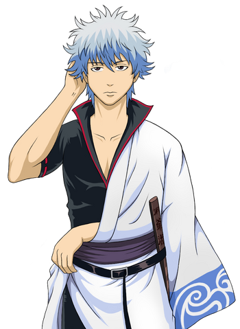 Fichier:Sabroz.png