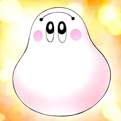 Fichier:Marshmalon.png